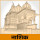 Nashik
