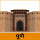 Pune