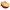 Khakra