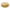 Papad