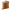 Pith