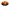 Ladoo
