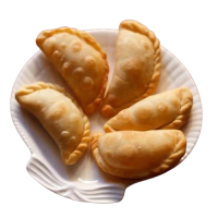 Amba Karanji (500gm)