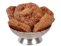Anarase (500gm)