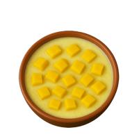 Basundi Mango (1kg)