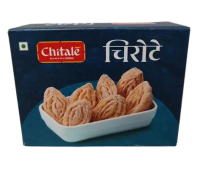 Chirote Dry (500gm)