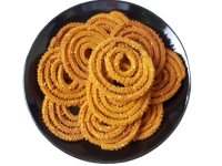 Kadboli Bhajani (500gm)
