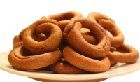 Kadboli Mug (500gm)