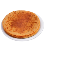Khakhra Jeera Masala (250gm)
