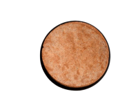 Khakhra Nachani (250gm)