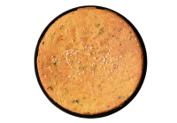Khakhra Methi Masala (250gm)