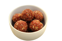 Ladu Aliv  (500gm)