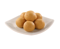 Ladu Besan Sugarfree (500gm)