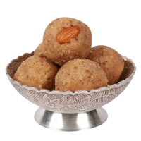 Ladu Dink (500gm)