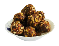 Ladu Dryfruit (1kg)