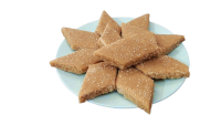 Ladu Gulpapdi (1kg)