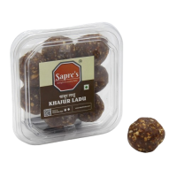 Ladu Khajurdana (500gm)