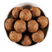 Ladu Methi (1 Kg)
