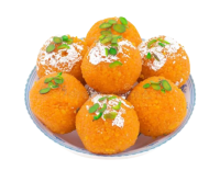 Ladu Motichur (1kg)