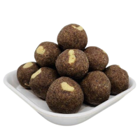 Ladu Nachani  Sugarfree (1kg)