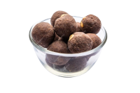 Ladu Nachani (500gm)