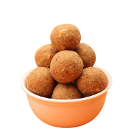 Ladu Panchadhaya (500gm)