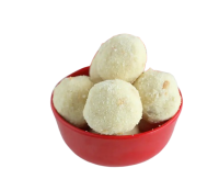 Ladu Rava (500gm)