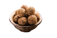 Ladu Tilgul (500gm)