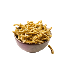 Mug Stick (1kg)