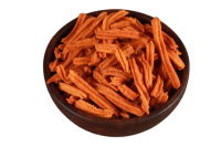 Mug Stick Peri Peri (500gm)