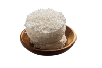 Papad Sabudana (1kg)