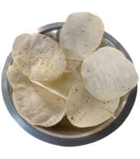 Papad Batata (500gm)