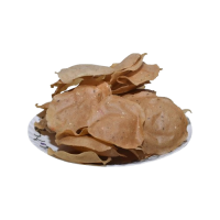 Papad jvari (500gm)