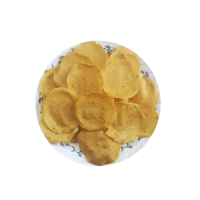 Papad Maka (500gm)