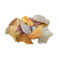 Papad Mix (1)kg