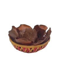 Papad Nachani (500gm)
