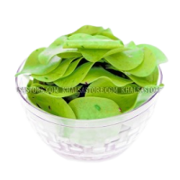 Papad Palak (1kg)