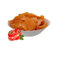 Papad Tomato (1kg)