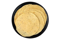 Papad Udid (500gm)