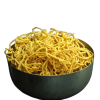 Sev Besan (1kg)