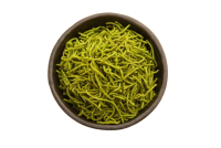 Sev-Palak (1kg)
