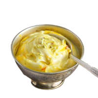  Shahi Shrikhand (500gm)