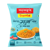 Shev Mug (500gm)