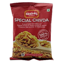 Shev Chivda (1kg)
