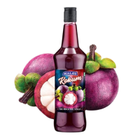 Syrup Kokam (1000ML)