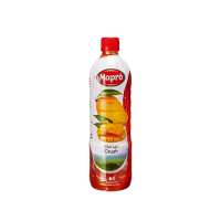 Syrup Mango  (1000ML)