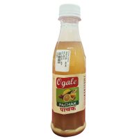 Syrup Pachak  (1000ML)