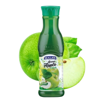 Syrup Green Apple  (750ML)