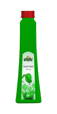 Syrup Kairi  (1000ML)