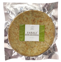 Khakra Farali (1kg)